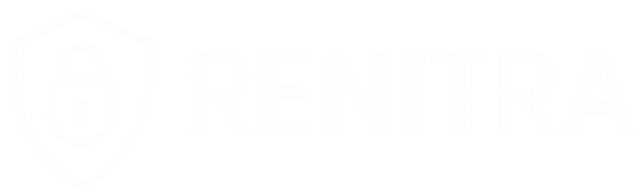 Renitra